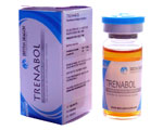 trenbolone acetate 80 mg trenabol inject british dragon Trenabol Inject