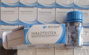british dragon halotestex 300x186 British Dragon tabs pictures