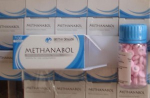 british dragon methanabol 300x195 British Dragon tabs pictures