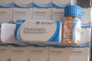 british dragon oxanabol 300x198 British Dragon tabs pictures
