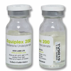 Bolden 200 steroid