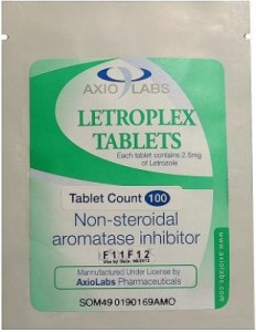letroplex letrozole axiolabs 232x300 Letroplex