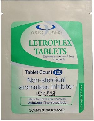 Letrozole Bodybuilding Forums