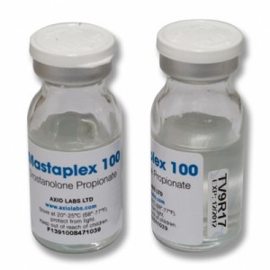 mastaplex100 axiolabs 300x300 Mastaplex 100