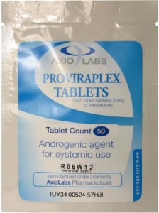 proviraplex axiolabs mesterolone 224x300 Proviraplex