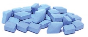 sildenaplex100 sildenafil citrate axiolabs 300x129 Sildenaplex 100