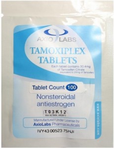tamoxiplex axiolabs 231x300 Tamoxiplex
