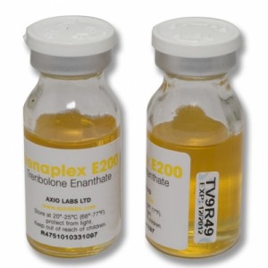trenaplex e200 axiolabs 300x300 Trenaplex E 200