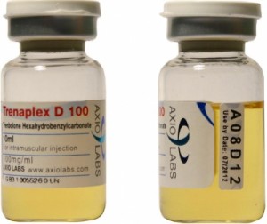 trenaplexd100 axiolabs trenbolone 300x252 Trenaplex D 100