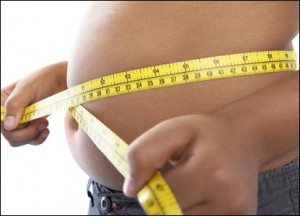 obesity New obesity pills try to shed past problems