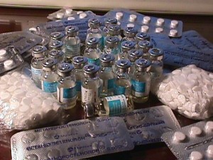 Gen pharma steroids for sale