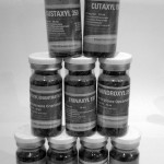 kalpa pharmaceuticals vials10ml 150x150 Kalpa Pharmaceuticals One Of The Best Pharmaceutical Manufacturer?