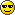 icon cool ADVICE FOR HARDGAINERS