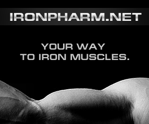 Buy Steroids 