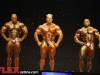 olympia2009-1