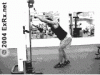 cbstraightarmpulldown