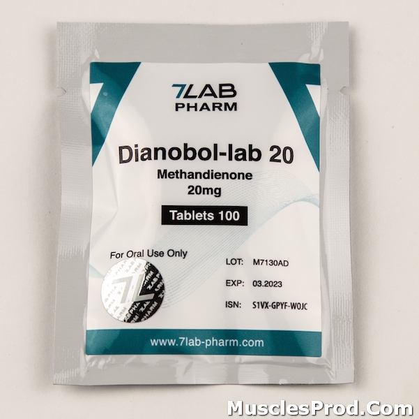 dianabol-lab-20_21
