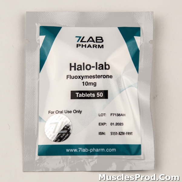 halo-lab_2
