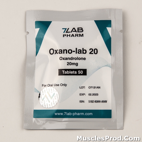 oxano-lab-20_23