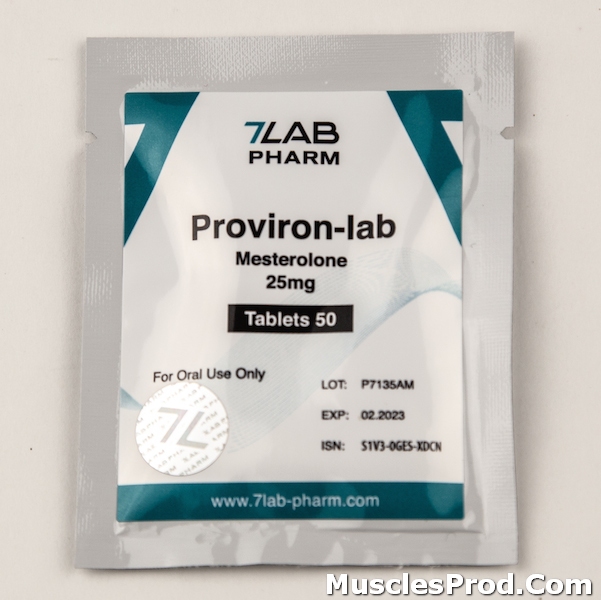 proviron-lab_24