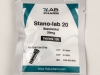 Stano-lab 20_27