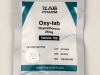 oxy-lab_3