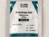 proviron-lab_24