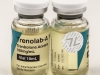 trenolab-a-100_17