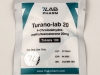 turano-lab-20_28
