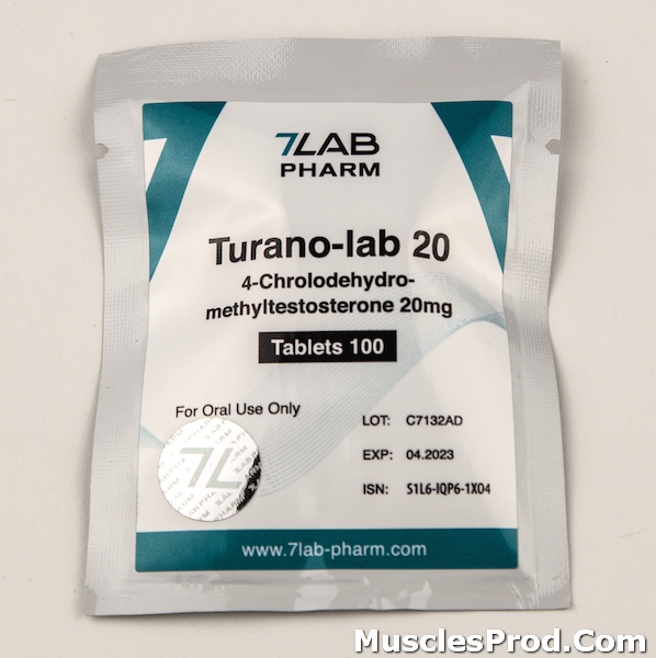 turano-lab-20_28