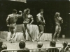 Golden-Era-Bodybuilding-Franco-Columbu-Frank-Zane-Lou-Ferrigno-and-Arnold-Schwarzenegger