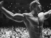 arnold-schwarzenegger-competition