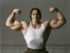 arnold-schwarzenegger-front-double-biceps