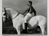arnold-schwarzenegger-on-horse