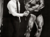 arnold-schwarzenegger-photo