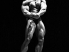 arnold-schwarzenegger-pose-3