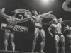 arnold-schwarzenegger-pose-5