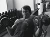 arnold-sitting-bicep-curls