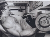arnold-sitting-dumbbell-curls