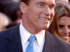 arnold-businessman