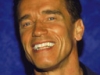 arnold-smiling