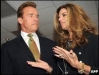 maria-shriver-and-arnold