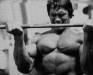 schwarzenegger_arnold_168