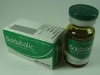 boldabolic-asia-pharma