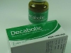 decabolic-asia-pharma