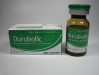 durabolic-box-vial-asia-pharma