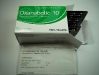oxanabolic-asia-pharma