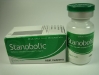 stanobolic-asia-pharma