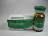 trenabolic-asia-pharma