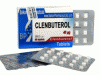 clenbuterol_balkan_pharmaceuticals